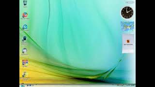 Windows Vista Sounds In G Major 74