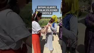 3 Mayıs 2022