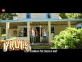 Ylvis - Massachusetts [Official music video HD] (Explicit Lyr...