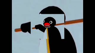 Pingu Outro Remake V2 With Effects 4 Edited