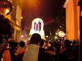 Imagen del vídeo LOS AUTENTICOS DEL CALLAO 2013 (HD) - NADIE TE AMA COMO YO (ESTRENO)