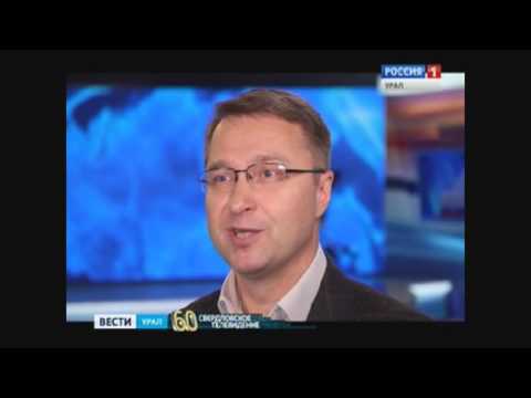 Подарки в Киеве Интернет магазин подарков BeriDari Купить Объявления Отдам в городе Все города : Отдам Вам Даром