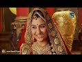Bharat Ka Veer Putra - Mahararana Pratap - Episode 156 - 13th February 2014