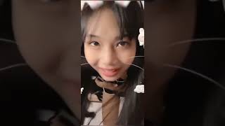 Bigo live    Sexy Thai Girls EP 161 #thailand #bigo #busty #sexy #bigolive #like