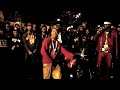 Trinidad James ft. 2 Chainz, TI, Young Jeezy - All Gold Everything Remix (OFFICIAL MUSIC VIDEO)