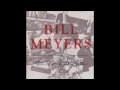 Bill Meyers-Just Say The Word.(Duet with Sally Dworsky). (adult contemporary)