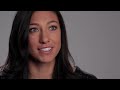 Christen Press' Story - "One Nation. One Team. 23 Stories."