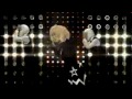 سيكسي