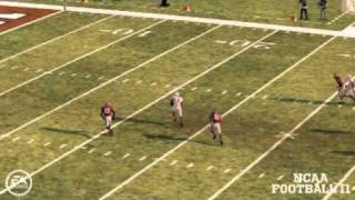 C2C S6 Rrso Mueller 71Yd Td
