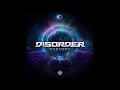 DISORDER - Paradox (Original Mix)