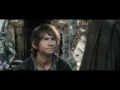 Lo Hobbit La Battaglia Delle Cinque Armate Non Lo Permetter ...