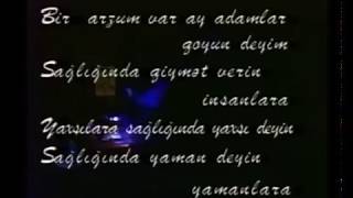 Sağliğinda Qi̇ymət Veri̇n İnsanlaracabi̇r Novruz
