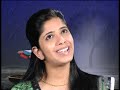 Vineela