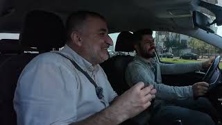 Okumak Neden Bu Kadar Önemli? Fırat Toprak Yol Uzun Hayat Kısa 12. Bölüm