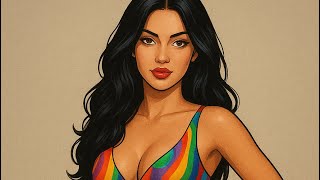 Kova Burcu Çok Yükseli̇p, Çatlacaksin12-15 Eki̇m