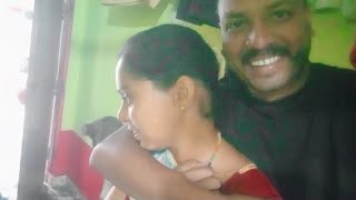 Couple Masti Vlog Village Couple Youtube Channel St Vlogger Ajay Couple Vlogs 25 Sept 2025