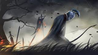 John Dreamer Our Last Hope Epic Emotional Music 2018 John Dreamer Our Last Hope Epic Emotional Music 2018