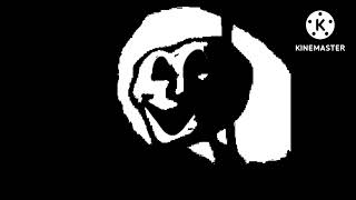Mr Incredible Becoming Uncanny Phase 11, But Its Roll The Die