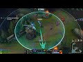 WHEN A 10 MILLION MASTERY POINTS XERATH CATCHES FIRE IN RANKED - League of Legends