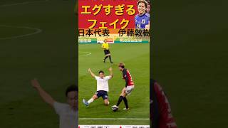 JveEMlpzudk Video Image
