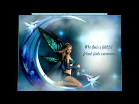 o bondhu tumi shunte ki pao---shaminbaparihotmail.com