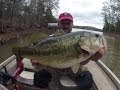 How to Find Fish - Bass Fishing