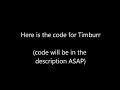 Pokemon Tower Defense 2 Mystery Gift Code Shadow Timburr Shadow images Pokemon Tower Defense 2 Mystery Gift Code Shadow Timburr Shadow