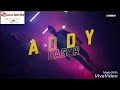 Ishq Ka Raja - Addy Nagar (Official Video)- Hamsar Hayat - New Song  2019