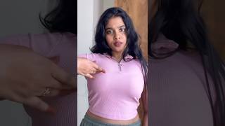 Thanneru