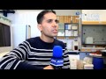 Hespress.com: Avec Tarik CHilah