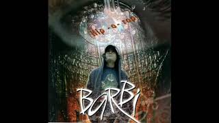 10 Barbi - Hip - A - Rap 2. Versiyon