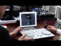 VestaxのSpin2+Vjayを徹底解説!!part 1