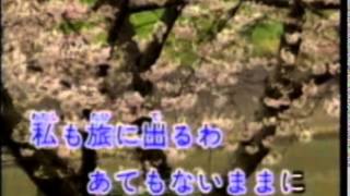 2014 06 08 心のこり Kokoro No Kori By Bob 2005 2014 06 08 心のこり Kokoro No Kori By Bob 2005