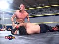 Great Malaki VS. Bobby Robinson Part 2