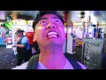 Arcade Hacks Tutorial 100% Jackpot Win Rate images Arcade Hacks Tutorial 100% Jackpot Win Rate
