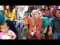 image Pentas Seni Pelepasan Siswa Kls 6 Sdn Pantai Makmur 02 Taruma Jaya Bekasi Jawa Barat