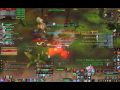 J-Freya 10 man