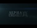 (Epinephrine) Auto-Injector - Project Reality - Alpha Project server event | 07/03/2010 | Part 2