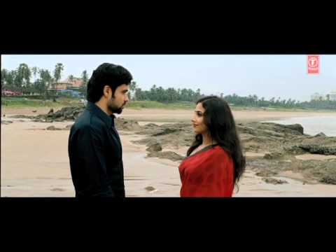 Ishq Sufiyana Mera Ishq Sufiyana | Dirty Picture | Feat. Emraan...