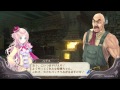 Atelier Meruru: The Apprentice of Arland - メルルのアトリエ～アーランドの錬金術士3～ - Part 86
