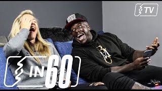 JvllLIk2RzA Video Image