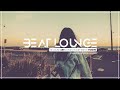 DJ Sammy - Heaven feat. Do (Paul Bujor Rework)