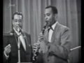 Duke Ellington - Germany '59 5/7 [VIP's Boogie/Jam with Sam]
