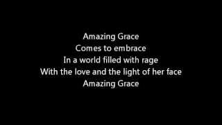 Watch Globus Amazing Grace video