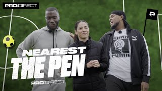 JvnqpPMIZgw Video Image