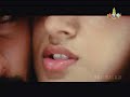glamarous ileana tied up in devdas.mp4