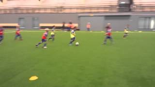 Jvp-sSeVDKg Video Image