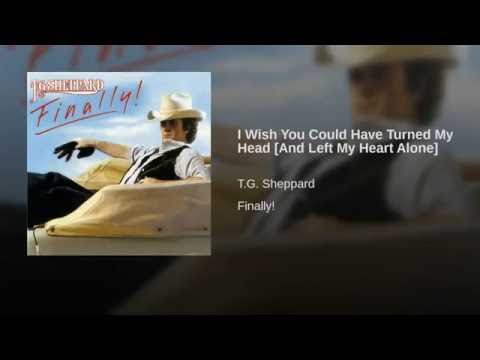 Sonny Throckmorton - I Wanna Kiss The Kids Goodnight - Let It Show Sonny Throckmorton - I Wanna Kiss The Kids Goodnight - Let It Show