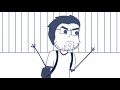animated