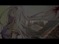 Fate/Zero Season 2: シーズン ED2 「空は高く風は歌う」ft. TehIshter (viola/piano)